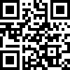 https://mehrnews.com/x3cJLG