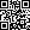 https://mehrnews.com/x97V3
