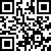 https://mehrnews.com/xNjPy