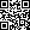 https://mehrnews.com/xWyT6