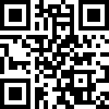 https://mehrnews.com/xTR8z
