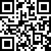 https://mehrnews.com/x35v5C