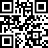 https://mehrnews.com/xWQzT