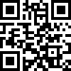 https://mehrnews.com/xZKvt