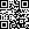 https://mehrnews.com/x3cFDg