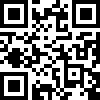 https://mehrnews.com/xR9Qn