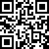https://mehrnews.com/x39RjP