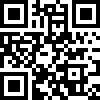 https://mehrnews.com/xpnWJ