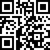 https://mehrnews.com/xY2VQ