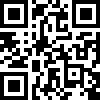 https://mehrnews.com/x3d5fh