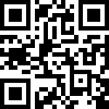 https://mehrnews.com/x36R7d