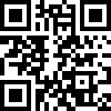https://mehrnews.com/xRhTQ