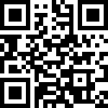 https://mehrnews.com/x33mnQ
