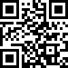 https://mehrnews.com/x3bt2s