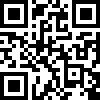 https://mehrnews.com/x35nxN