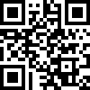 https://mehrnews.com/x39Ss8