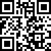 https://mehrnews.com/xMcYT