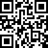 https://mehrnews.com/x328Hz
