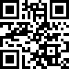https://mehrnews.com/xR5Hw