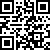 https://mehrnews.com/x39DVC