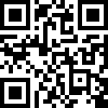 https://mehrnews.com/x39v88