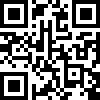 https://mehrnews.com/x37vYS