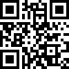 https://mehrnews.com/xZNQB