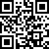 https://mehrnews.com/x37ypM