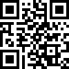 https://mehrnews.com/x38bZc