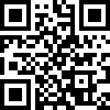 https://mehrnews.com/x3cbx7