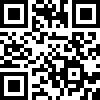 https://mehrnews.com/x3bWW3