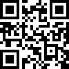 https://mehrnews.com/xJfXF
