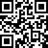 https://mehrnews.com/x3b7zN