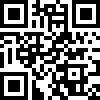 https://mehrnews.com/xQY2S
