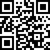https://mehrnews.com/x3cm2M