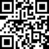 https://mehrnews.com/x38n5d
