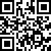 https://mehrnews.com/xYGgk