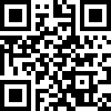 https://mehrnews.com/x3bFG4