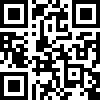 https://mehrnews.com/x375fd