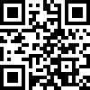 https://mehrnews.com/x3dbD5
