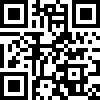 https://mehrnews.com/xW5y5