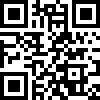 https://mehrnews.com/xXNVQ