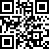 https://mehrnews.com/xVnPY