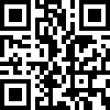 https://mehrnews.com/x3bJgM