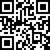 https://mehrnews.com/x39rxt