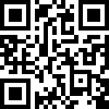 https://mehrnews.com/x34mXm