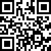 https://mehrnews.com/xMBcQ