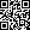 https://mehrnews.com/x37rLD