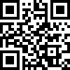 https://mehrnews.com/x3bv7F