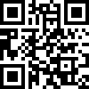 https://mehrnews.com/xT3RX